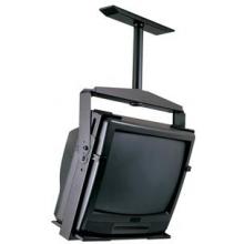 JUMBO 2000 CEILING MOUNTS (25 Inch 27 Inch)