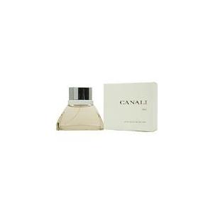 CANALI By Canali EDT VIAL ON CARD MINI
