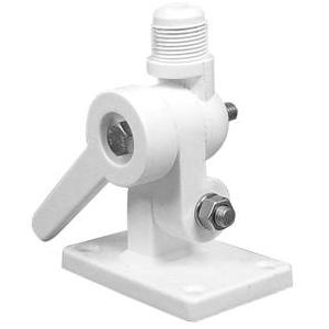 MARINE ANTENNA MOUNT by WILSON