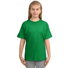 Gildan Ultra 100 T-Shirt - Irish
