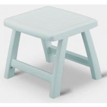 Kettler Roma Resin Ottoman