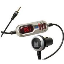RADIOPLAY 300 (DESIGNED FOR IPOD )