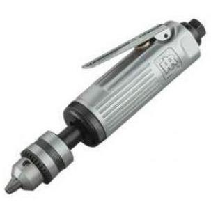 Ingersoll-Rand Heavy Duty Air High Speed Tire Buffer by Ingersoll-Rand