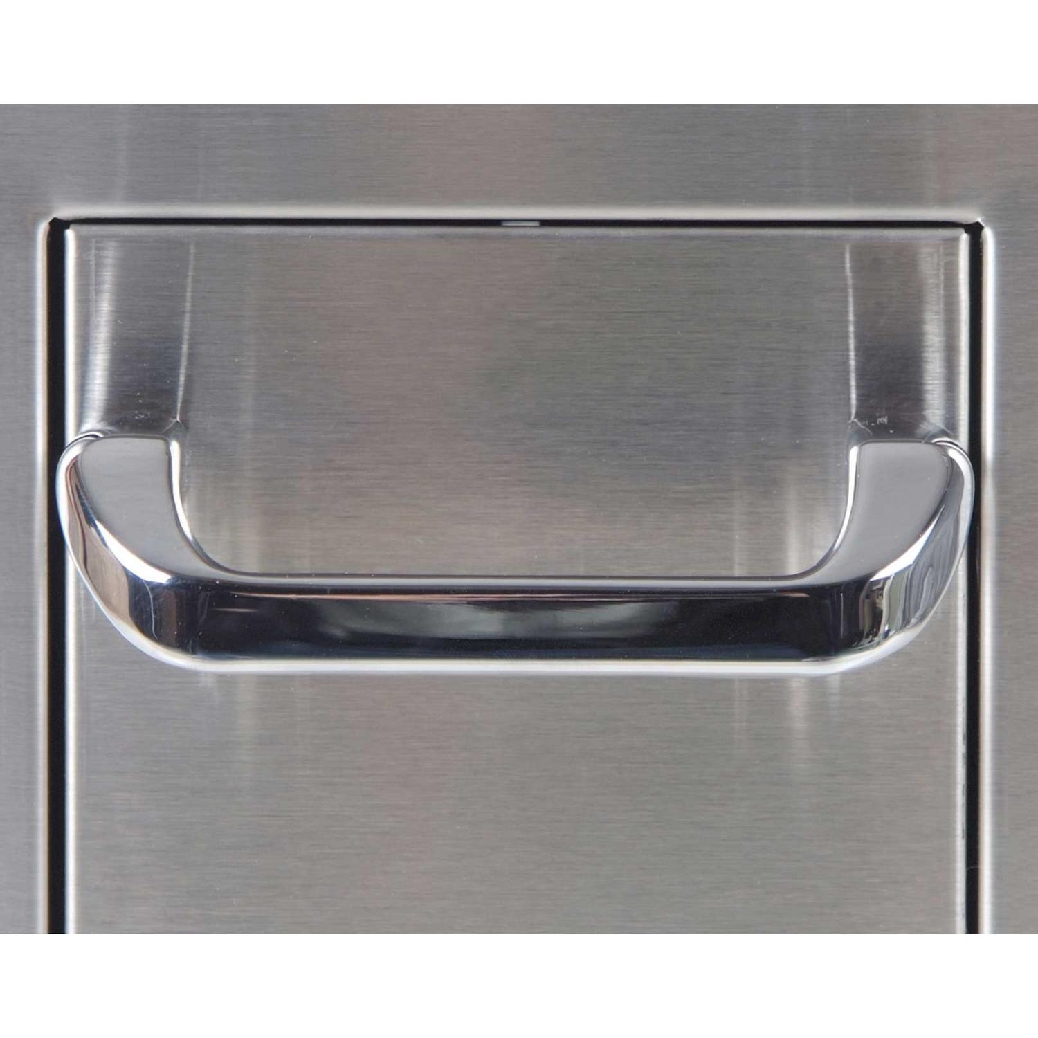 Handle