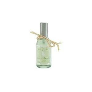 HEALING GARDEN GREEN TEA THERAPY By Coty ENLIGHTENING COLOGNE SPRAY 1 OZ