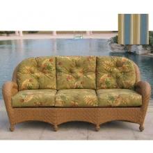 North Cape Deep Seating 3 Seater Cushion ONLY Set (6)- Huntington Mineral