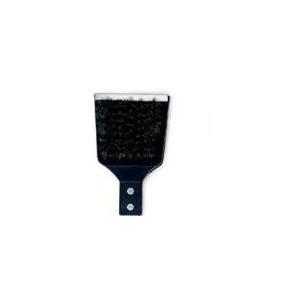 DCS Replacement Head / Double Sided Grill Scraper and Brush - BGA-GTRH