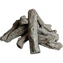 Rasmussen 36 Inch Driftwood Fire Pit Logs