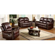 Abbyson Living Sofa Sets Abbyson Living Sofa Sets
