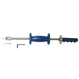 Tool Aid Dent Puller And Slide Hammer