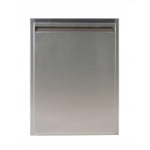 BBQ Guys 300 Series Roll Out Trash Bin