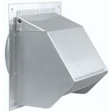 FiveStar 7 Inch Wall Cap For FBK600 ONLY