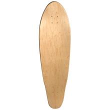 Riot Gear Longboard 10x39.5