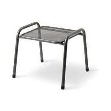 Kettler Ottoman