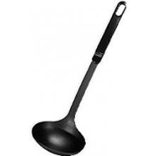 GSI 11.75 Foot Nylon Ladle