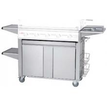 Beefeater Trolley Carts