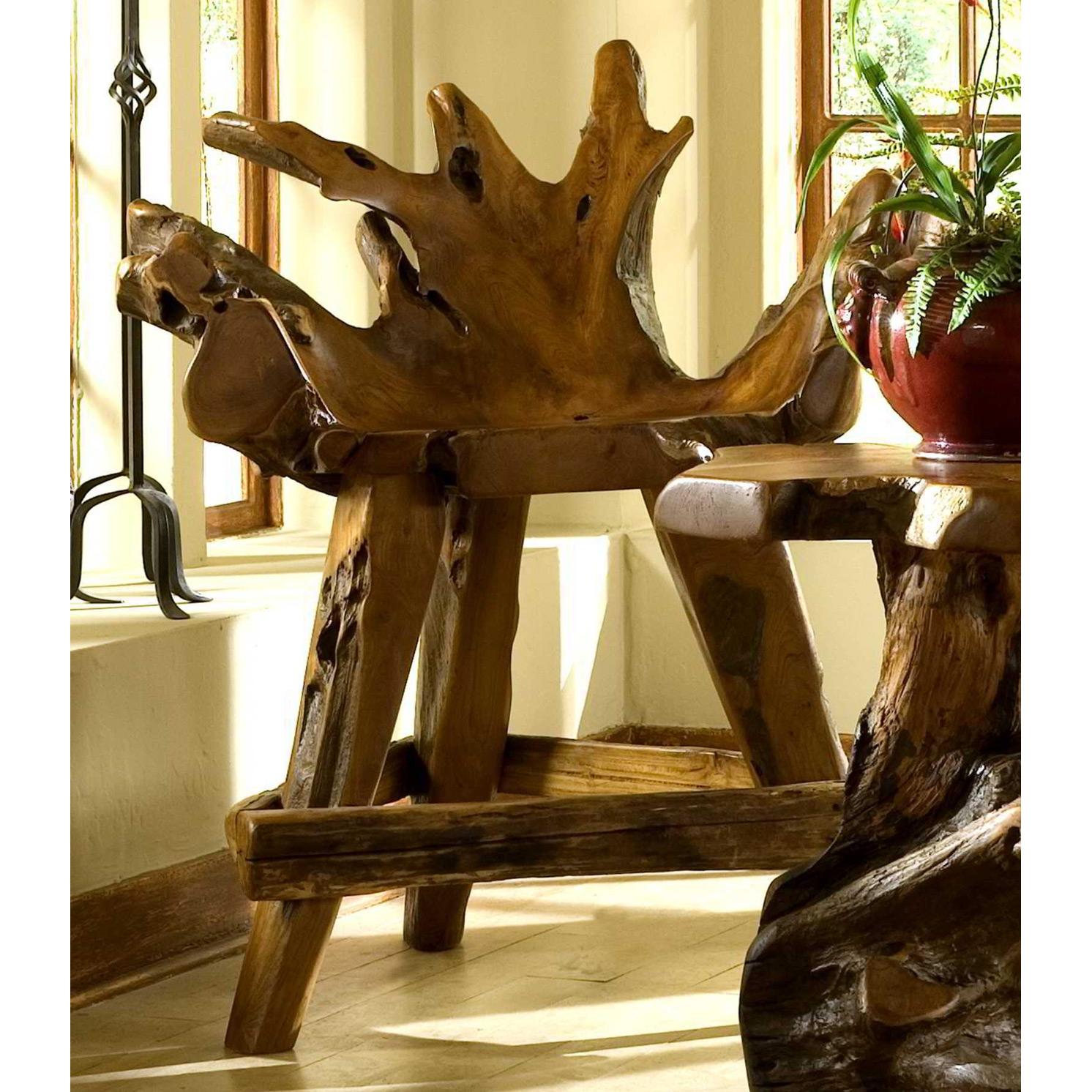 Groovy Stuff Outdoor Patio Furniture
