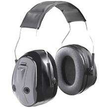3MTactical PTL Shooters Muff