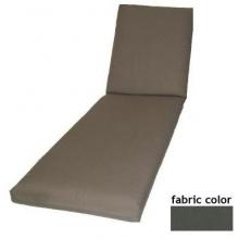 Meadow Decor Chaise Lounge Cushion Fern Fabric (Use With Magnolia Styles)