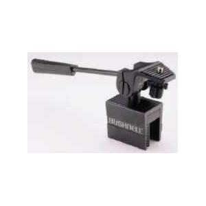 Bushnell Car Window Mount