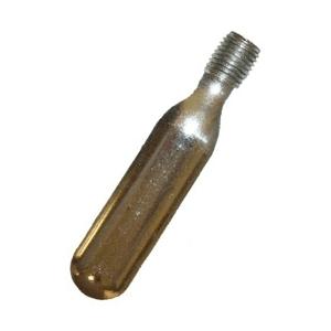 Mosquito Magnet CO2 Cartridges 3-PK
