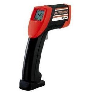 Raytek AutoPRO ST25 Infrared Thermometer