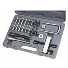 OTC Steering Wheel Remover/Lock Plate Compressor Set