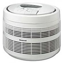 Honeywell Air Purifier 15 Foot X 15 Foot Room