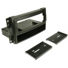 DASH KIT FOR 2004 & UP CHEVROLET CORVETTE & 2005 UPLANDER