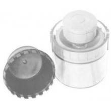 K-D Tools Hand Bearing Packer