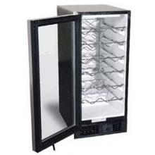 Scotsman 32 Bottle Wine Cooler