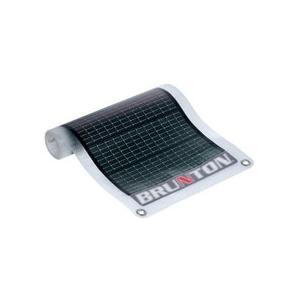 Buy Brunton Solarroll 9, 9 Watt Flexible Solar Module by Brunton