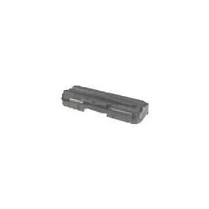 Samsung Monitors & Printers ML1210/1250/1430 TONER