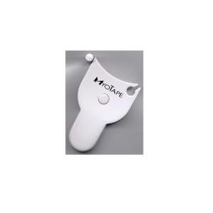 Accu Measure MyoTape Body Tape Measure