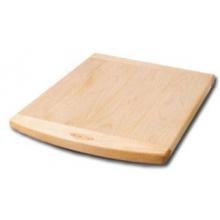 DCS Cutting Boards
