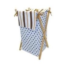 Max Hamper Set