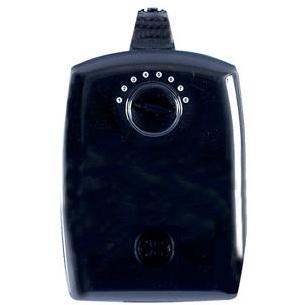 Buy GE SH51141 RF106RXPS OUTDOOR OUTLET ADAPTER by GE