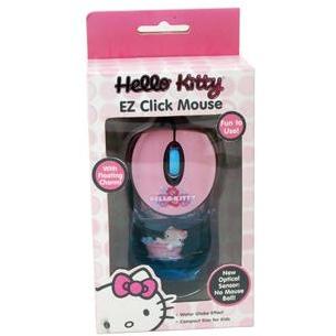 LIQUID MOUSE