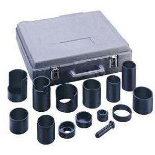 Buy OTC Master Ball Joint Adapter Set by OTC