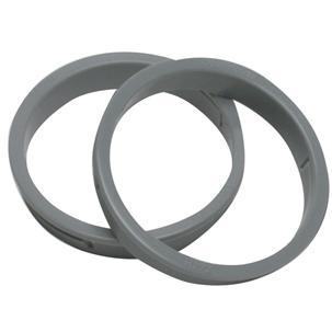 OPEN HOUSE H-272 Snap-In Grommet (5 Pk)