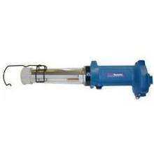 Makita Power Tools 12V Flourescent Work Light