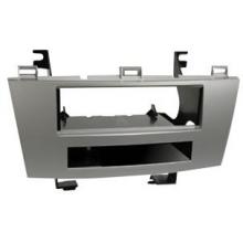 INSTALLATION KIT FOR 2004 TOYOTA SOLARA