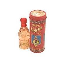 RED JEANS By Gianni Versace EDT SPRAY 2.5 OZ
