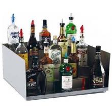 Perlick Built In Liquor Shelf