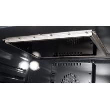 Capital 48 Inch Range Infrared Oven Broiler Capital 48 Inch Range Infrared Oven Broiler