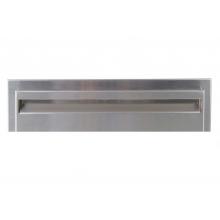 Handle