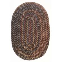 Colonial Mills Midnight Blend Rug