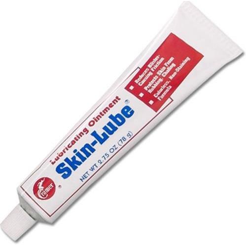 Cramer Skin Lube Ointment 2.75 Oz (EA)