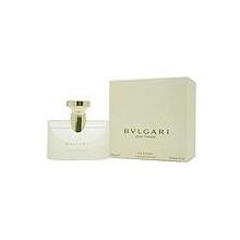 BVLGARI By Bvlgari EAU DE PARFUM SPRAY 1.7 OZ