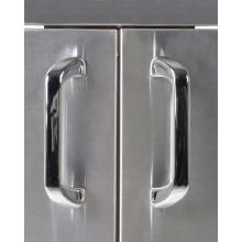 Handles Handles